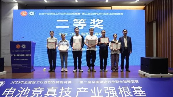 以精湛技艺立身