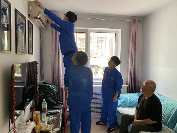 青少年护眼