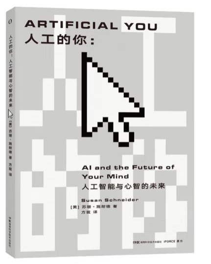 欢迎来到金莎直播TV版app下载官方