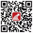三、活动对象