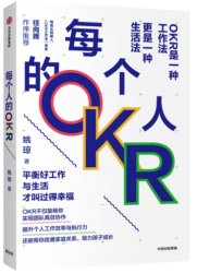 ISBN