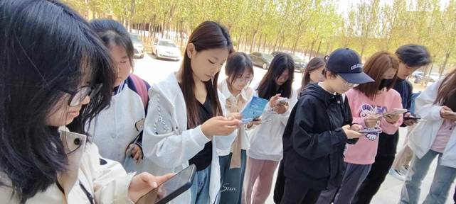 金沙直播官网手机app下载优惠活动