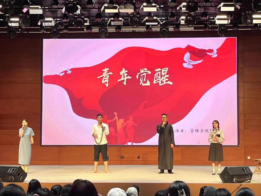 undefined 欢迎来到金莎直播TV版app下载官方