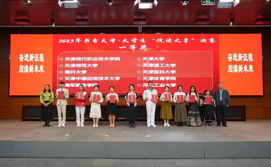 undefined 结合自己的亲身经历