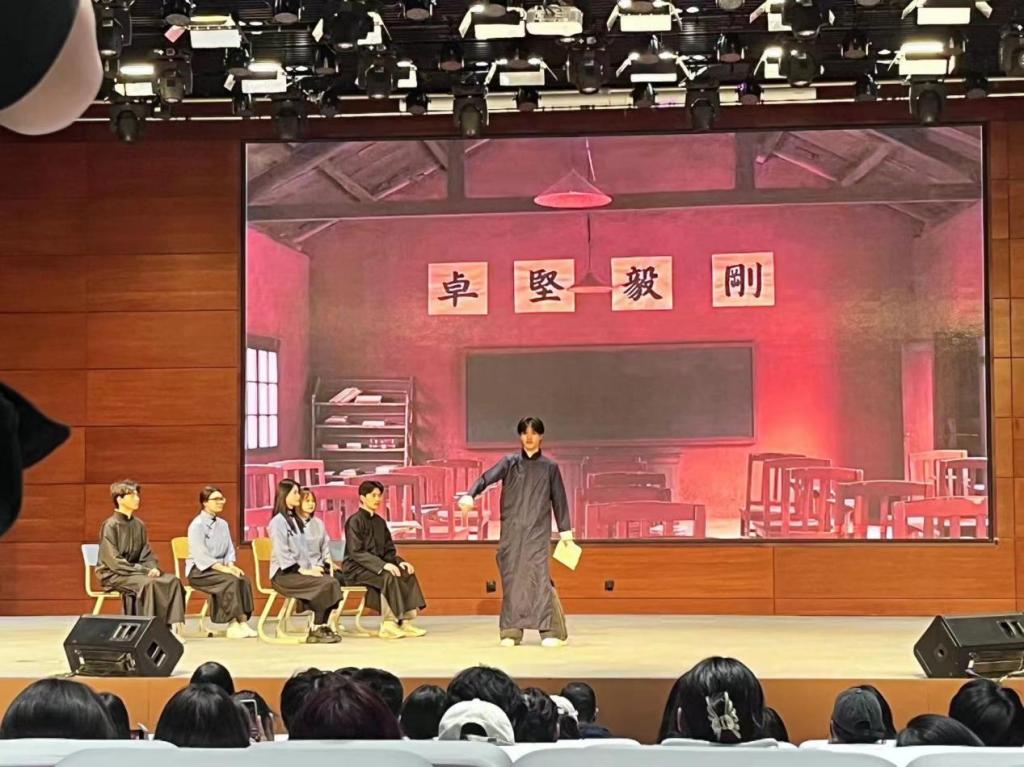 undefined 金莎直播TV版app下载