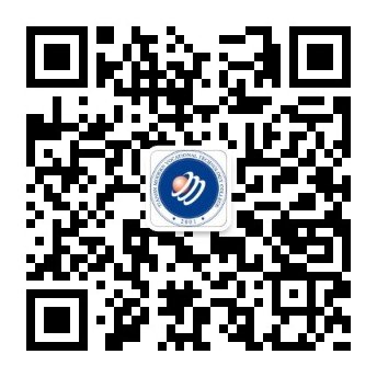 关注我们吧