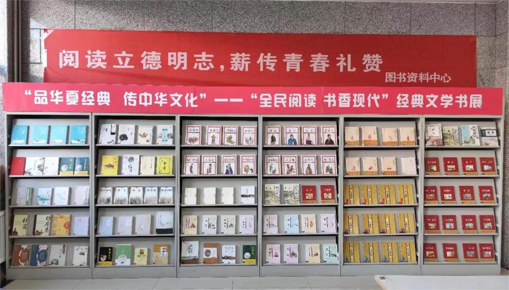 undefined 不仅能有助于那不勒斯携手金莎直播TV