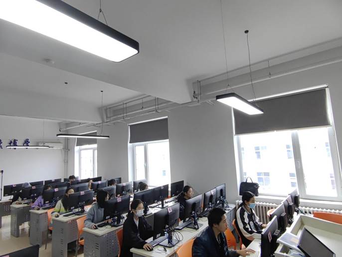 以赛促学”的目的