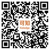 ioses及H5