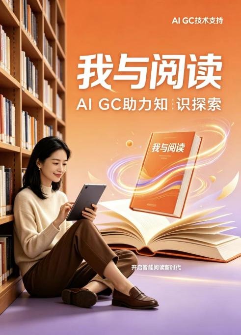 欢迎来到金莎直播TV版app下载常用