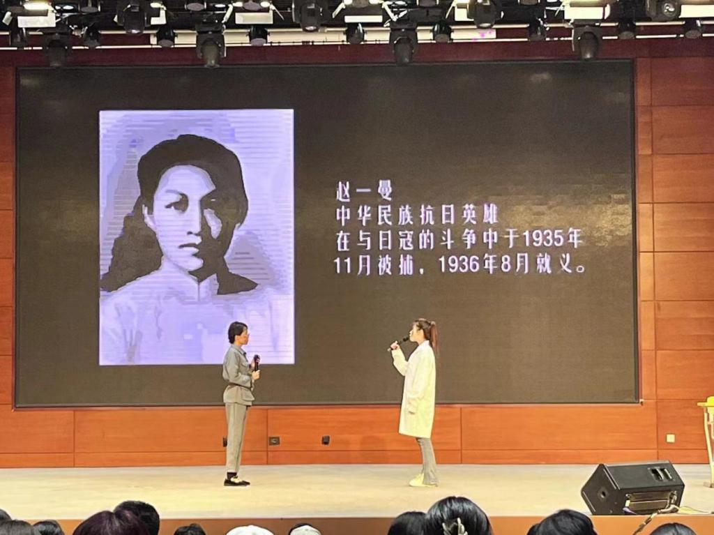 undefined 金莎直播TV版app下载官方渠道