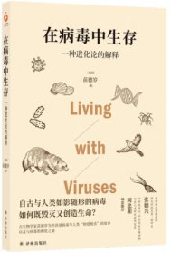 欢迎来到金沙直播官网手机app下载帮