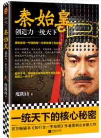 欢迎来到金沙直播官网手机app下载新