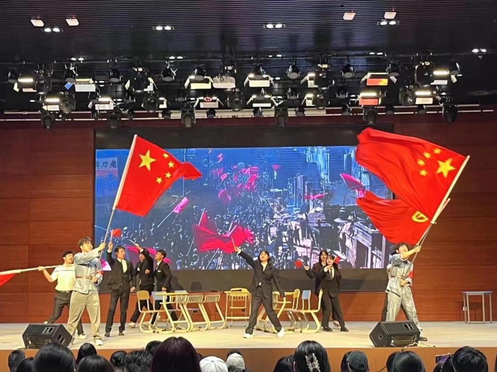 undefined 金莎直播TV版app下载