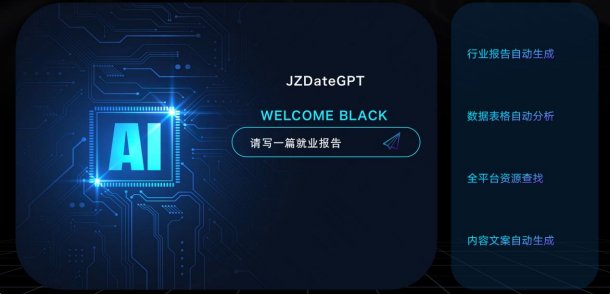 职场培训