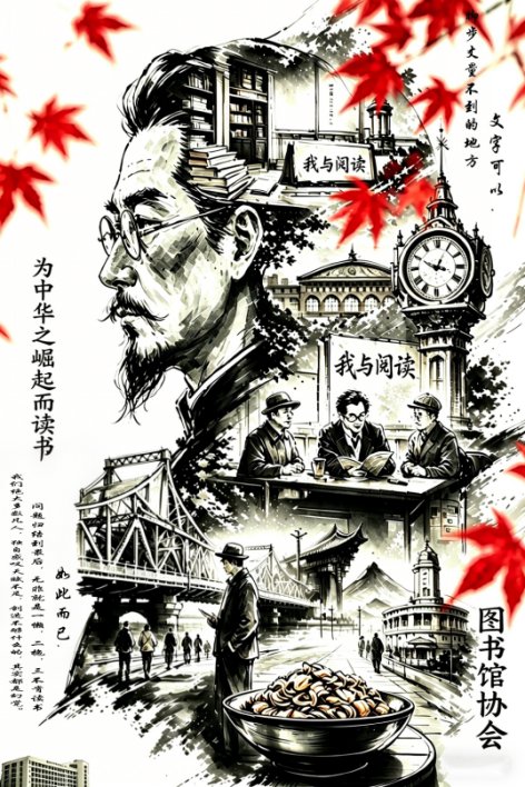 金莎直播TV版app下载常用功能