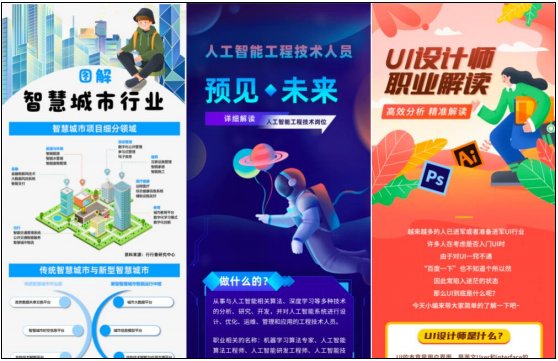 创业指导