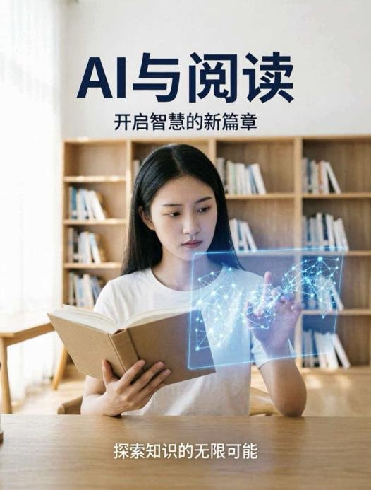 金莎直播TV版app下载